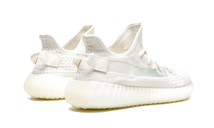 Adidas Adidas Yeezy Boost 350 V2 Bone - HQ6316