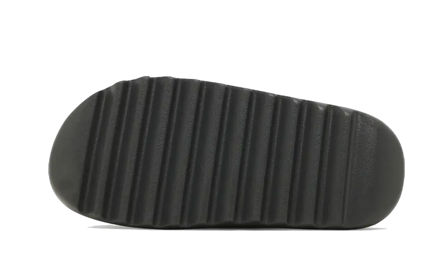 Adidas Adidas Yeezy Slide Dark Onyx - ID5103