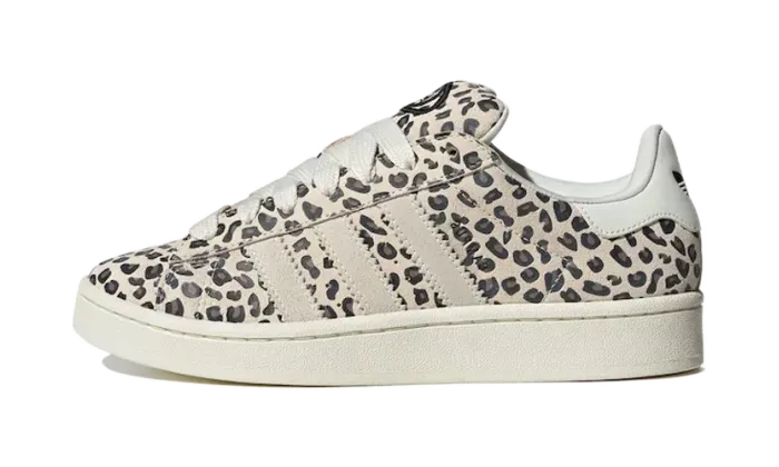 Campus 00s Leopard - ID7041
