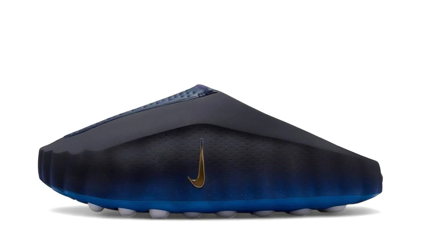 Mind 001 Slide Blackened Blue Game Royal - HQ4307-400