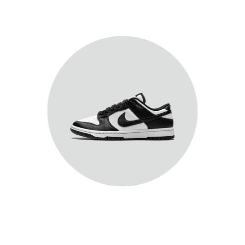 Dunk