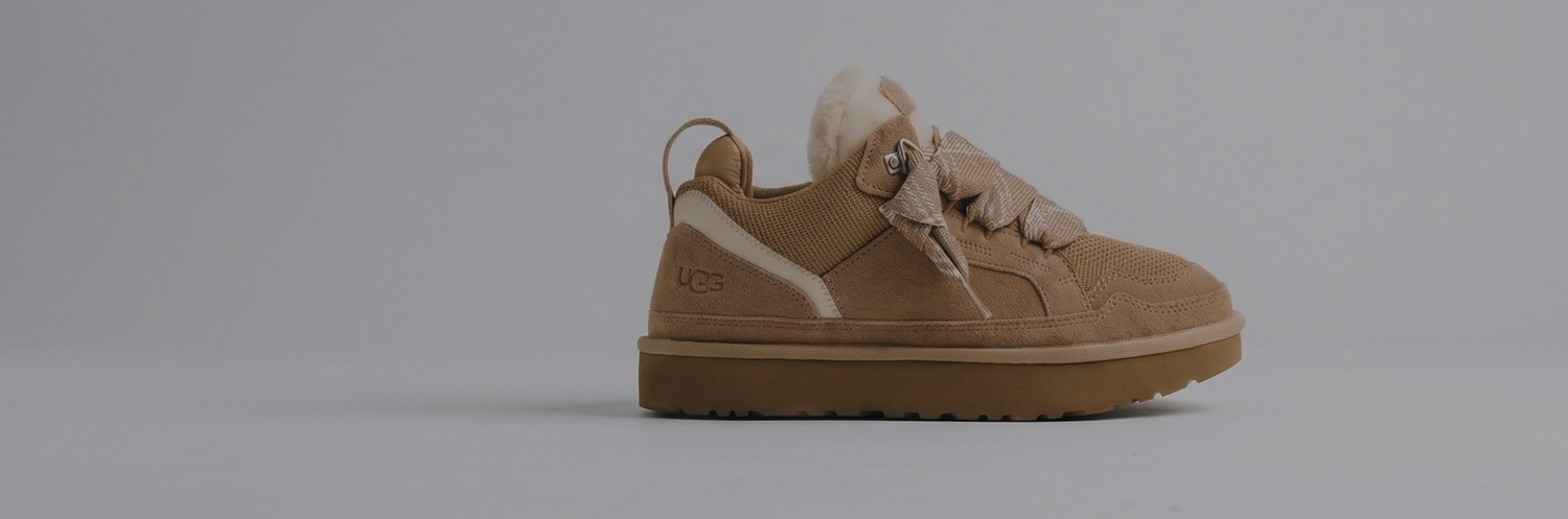 UGG