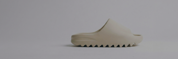 YEEZY