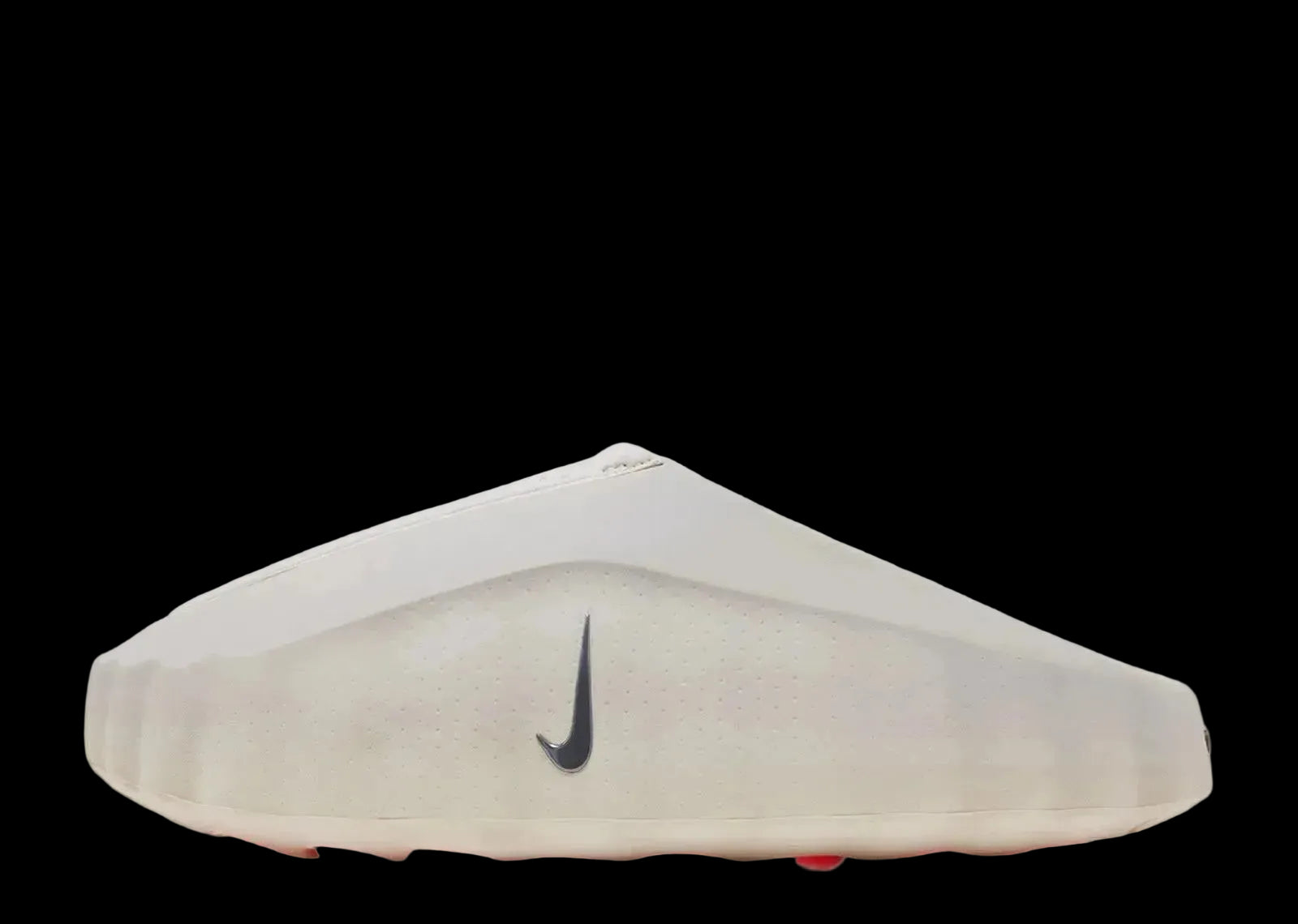 Mind 001 Slide Light Bone - HQ4307-002