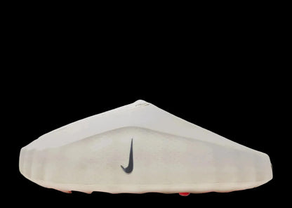 Mind 001 Slide Light Bone - HQ4307-002