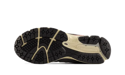 New Balance 1906D Protection Pack Castlerock - M1906DA