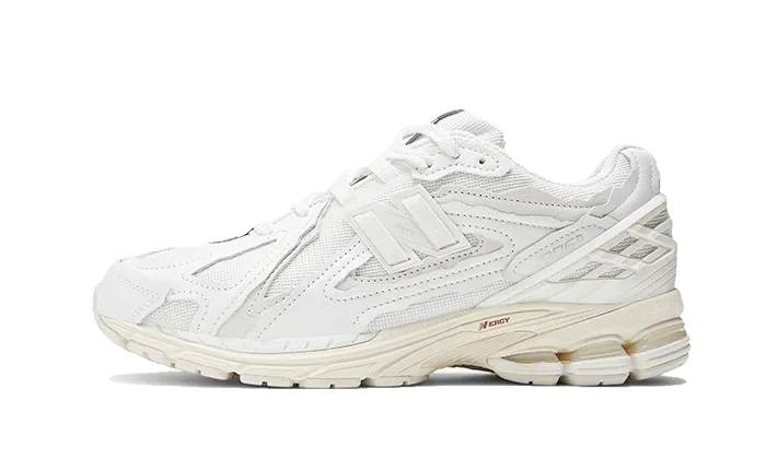 New Balance 1906D Protection Pack White  - M1906DE