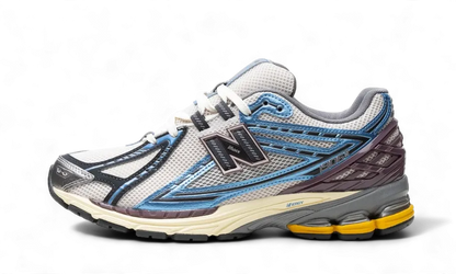 New Balance 1906R Blue Moonbeam - M1906RRB