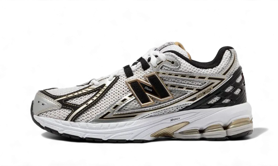 New Balance 1906R White Gold - GC1906RA