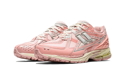 New Balance 1906R Lunar New Year Pink - M1906NLN