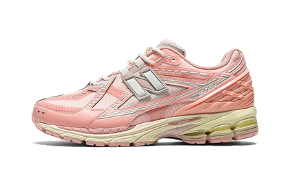 New Balance 1906R Lunar New Year Pink - M1906NLN
