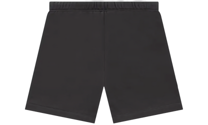 Fear of God Essentials 1977 Stretch Limo Iron Shorts