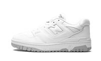 NEW BALANCE 550