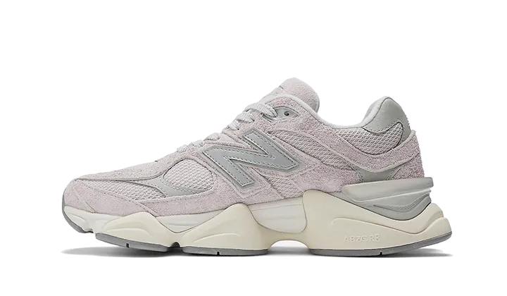 New Balance 9060 December Sky - U9060HSP