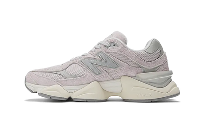 New Balance 9060 December Sky - U9060HSP