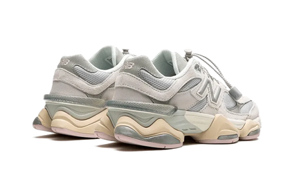 New Balance 9060 Grey Lilac - U9060GM