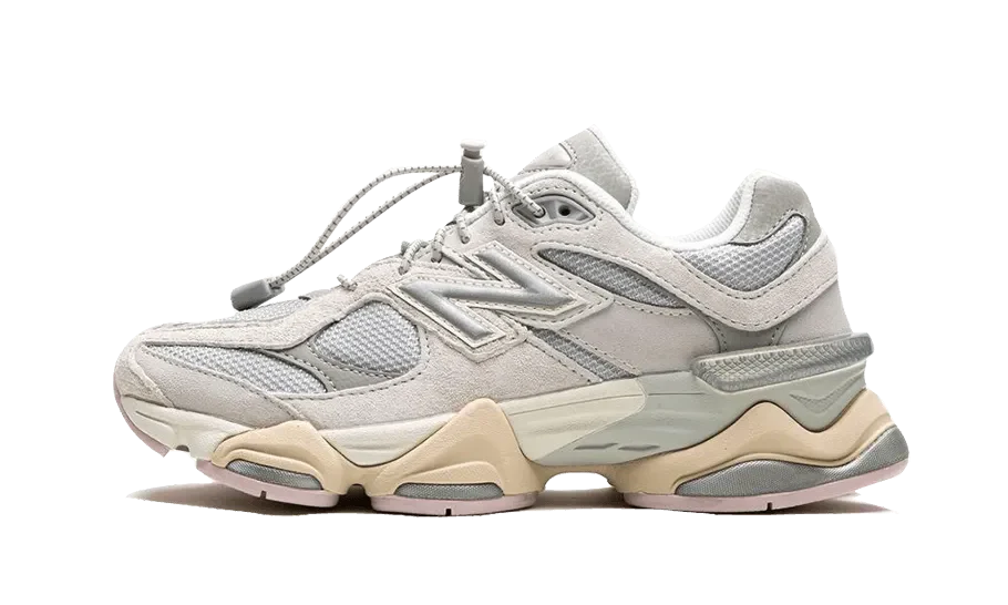 New Balance 9060 Grey Lilac - U9060GM