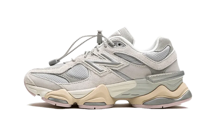 New Balance 9060 Grey Lilac - U9060GM
