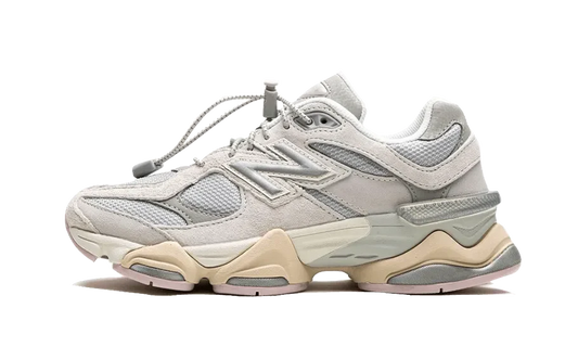 New Balance 9060 Grey Lilac - U9060GM