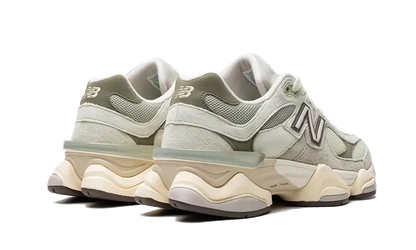 New Balance 9060 Olivine - U9060EEC