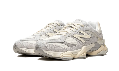 New Balance 9060 Quartz Grey - U9060HSA