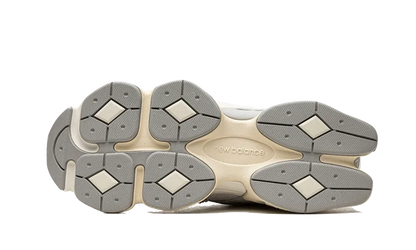 New Balance 9060 Quartz Grey - U9060HSA