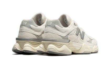 New Balance 9060 Sea Salt White - U9060ECA