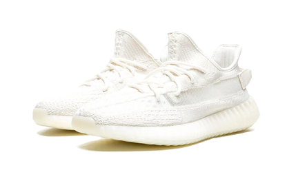 Adidas Adidas Yeezy Boost 350 V2 Bone - HQ6316