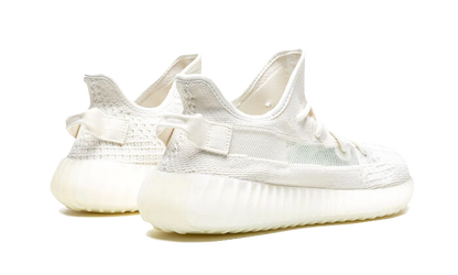 Adidas Adidas Yeezy Boost 350 V2 Bone - HQ6316