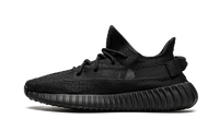YEEZY 350