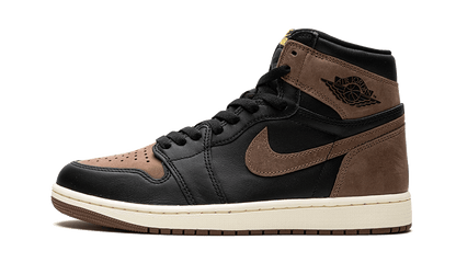 Air Jordan Air Jordan 1 Retro High OG Palomino - DZ5485-020 / FD1437-020