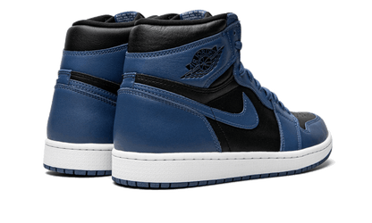 Air Jordan Air Jordan 1 Retro High OG Dark Marina Blue - 555088-404 / 575441-404