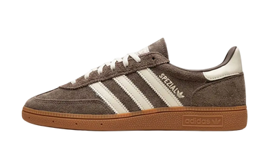 Handball Spezial Earth Strata - IF6490