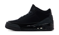 JORDAN 3