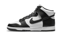 NIKE DUNK HIGH