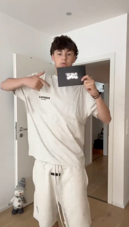 Marko Fit