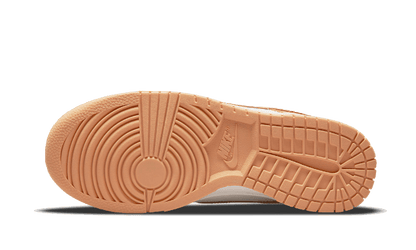 Nike Dunk Low Harvest Moon - DD1503-114