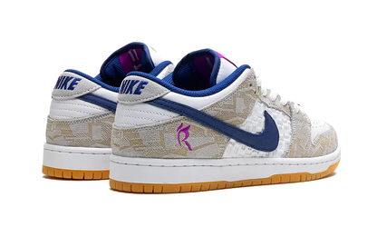 Nike Nike SB Dunk Low Rayssa Leal - FZ5251-001