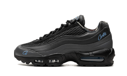 Nike Air Max 95 SP Corteiz Aegean Storm - FB2709-002