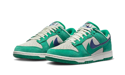 Nike Nike Dunk Low SE 85 Neptune Green - DO9457-101