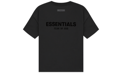 Fear Of God Fear of God Essentials Tee Stretch Limo