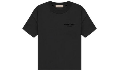 Fear Of God Fear of God Essentials Tee Stretch Limo