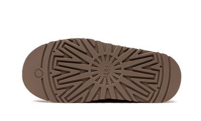 UGG Tazz Slipper Chestnut - 1122553-CHE