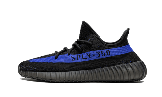 Adidas Adidas Yeezy Boost 350 V2 Dazzling Blue - GY7164