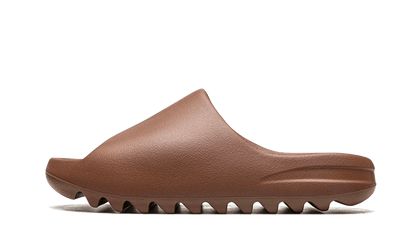 Adidas Yeezy Slide Flax - FZ5896