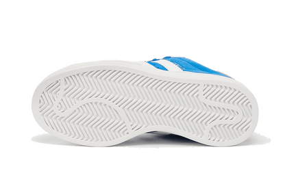 Adidas Adidas Campus 00s Blue Bird - IG1231