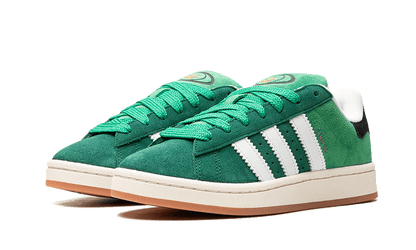 Adidas Adidas Campus 00s Collegiate Green - ID2048