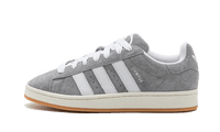 ADIDAS CAMPUS