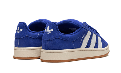 Adidas Adidas Campus 00s Lucid Blue - H03471