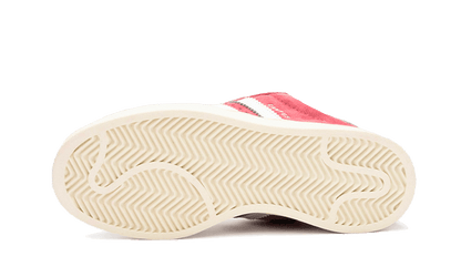 Adidas Adidas Campus 00s Pink Strata - HP6286